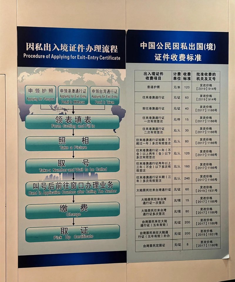 留学中介行业的风向标：了解最新的变化与发展趋势