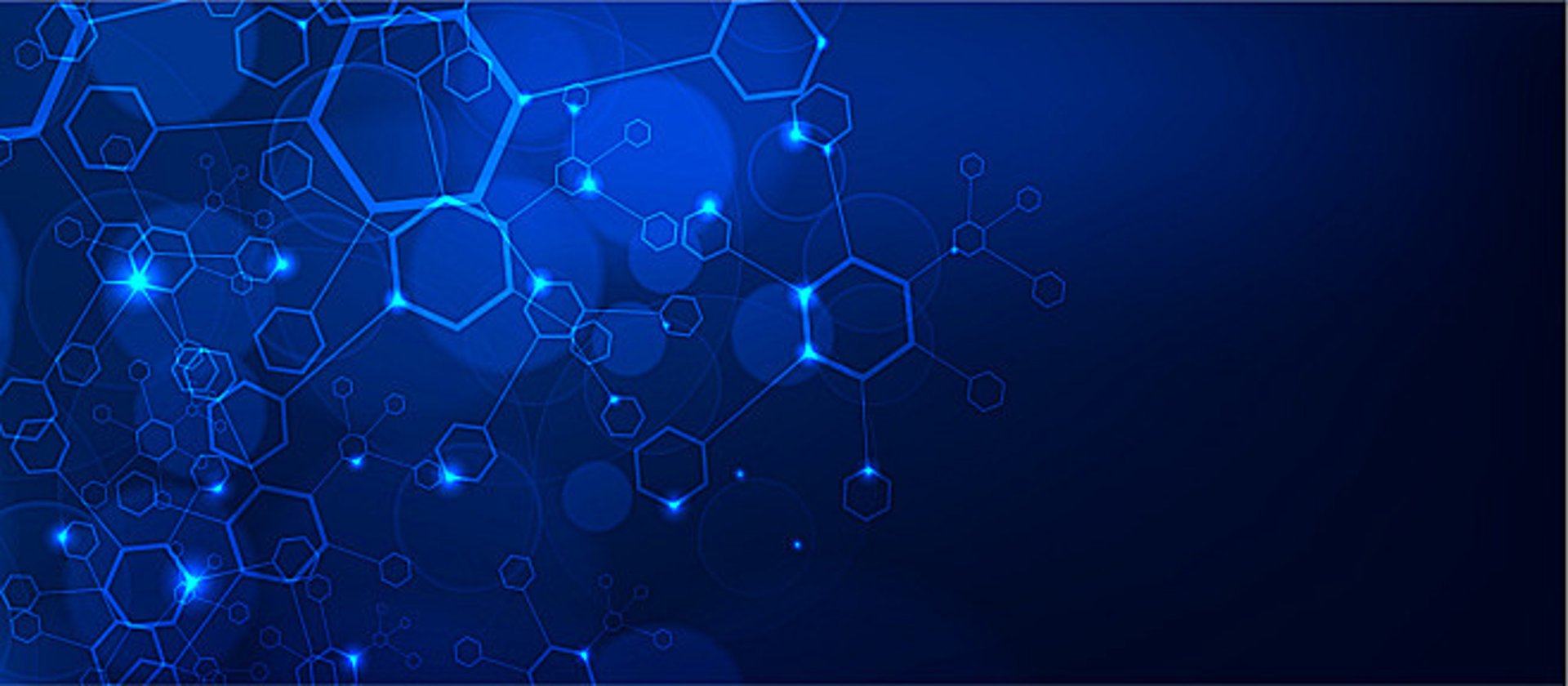 加鼎出入境服务