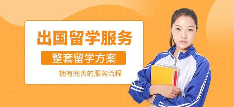 如何选择合适的移民中介：一份全方位的选购指南